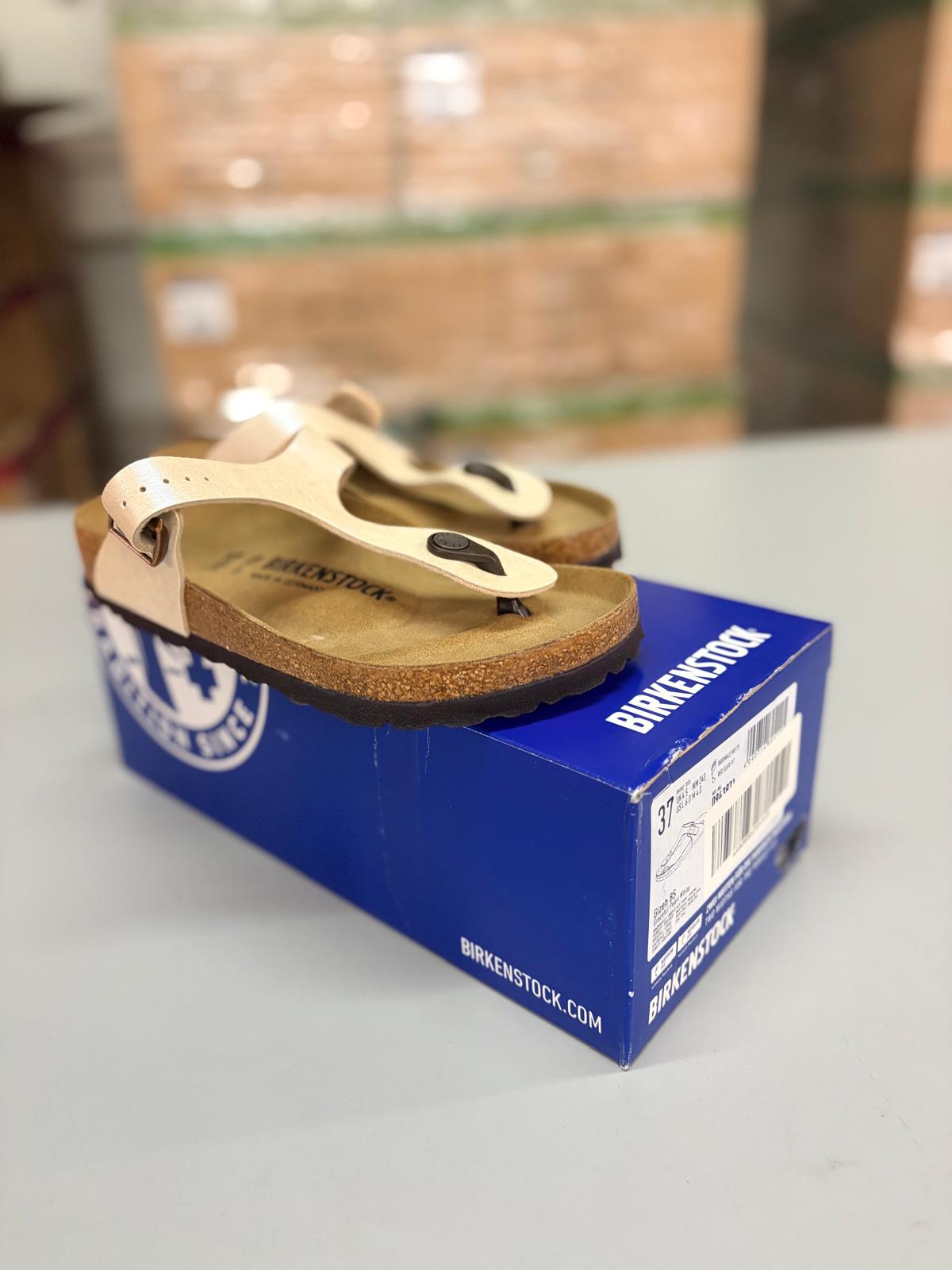 QVC SHOES TRUCKLOAD#11 | Assorted Women's Footwear | NWT | 2537 (26 pallets) Pairs | Pallet #PS-295
