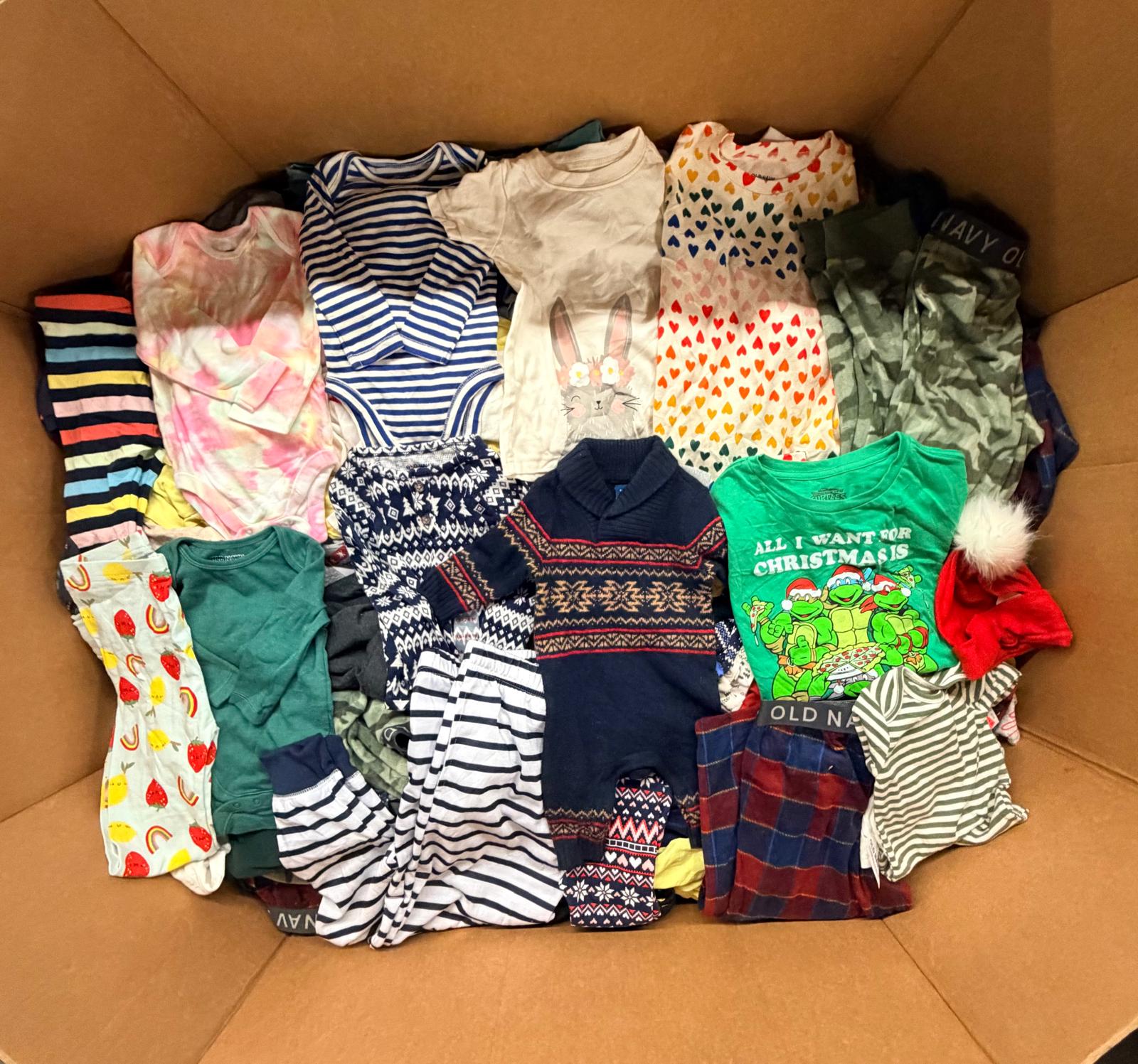Old Navy | Assorted Women's Apparel | NWT | 600 Pieces | Pallet #PA-721