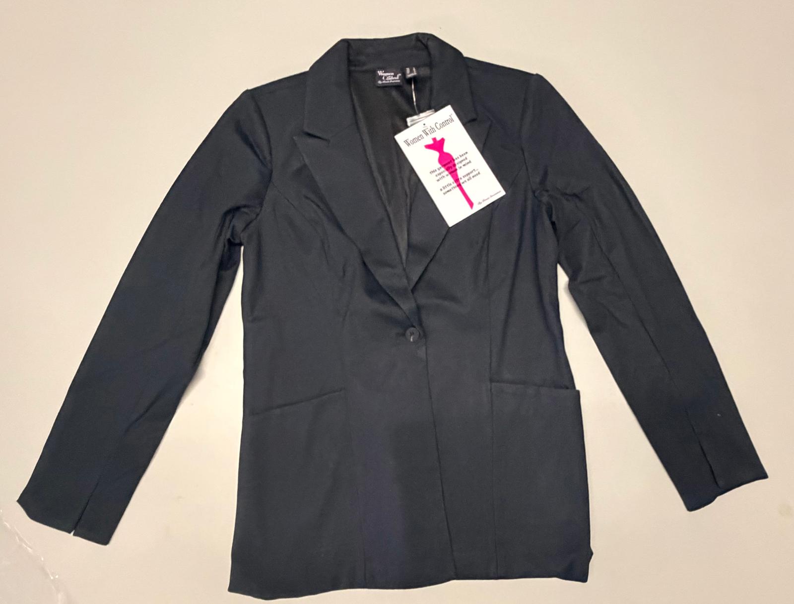 QVC APPAREL TRUCKLOAD#13 | Assorted Women's Apparel | NWT | 12796 (26 pallets) Pieces | Pallet #PA-696