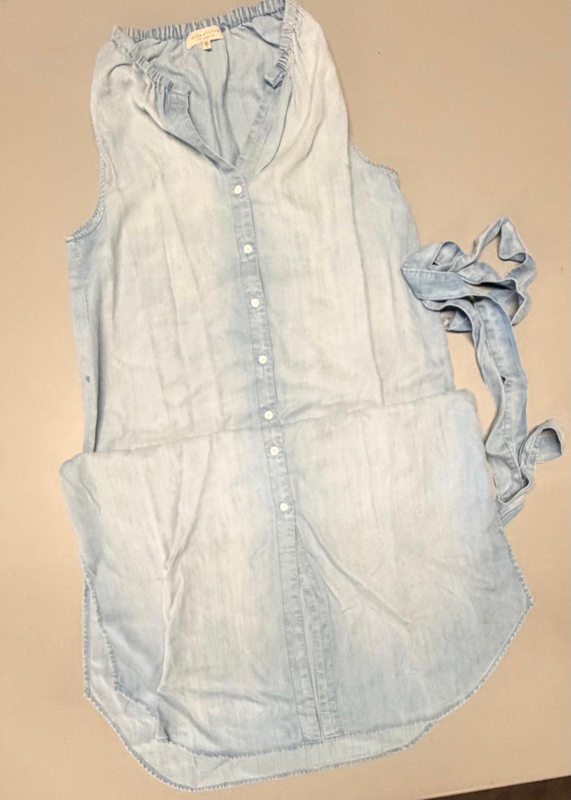 QVC APPAREL TRUCKLOAD#13 | Assorted Women's Apparel | NWT | 12796 (26 pallets) Pieces | Pallet #PA-696