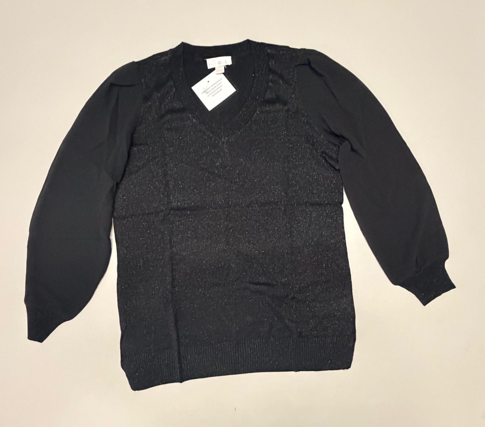 QVC APPAREL TRUCKLOAD#13 | Assorted Women's Apparel | NWT | 12796 (26 pallets) Pieces | Pallet #PA-696