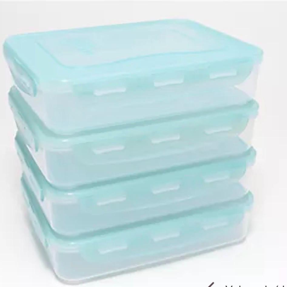 QVC HOME, KITCHEN & WELLNESS TRUCK 39 | Assorted Men's, Women's, Kid's General Merchandise | NWT | 1340 (26 Pallets) Pieces | TRUCKLOAD #TRK-19