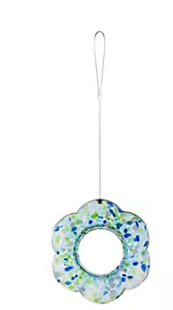 QVC HOME, KITCHEN & WELLNESS | Assorted Men's, Women's, Kid's General Merchandise | NWT | 3303 (26 Pallets) Pieces | TRUCKLOAD #TRK-29