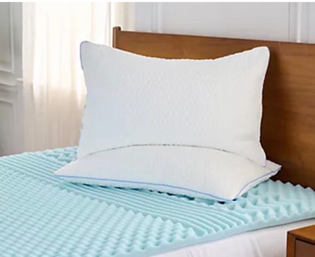 QVC HOME, KITCHEN & WELLNESS | Assorted Men's, Women's, Kid's General Merchandise | NWT | 497 (26 Pallets) Pieces | TRUCKLOAD #TRK-27
