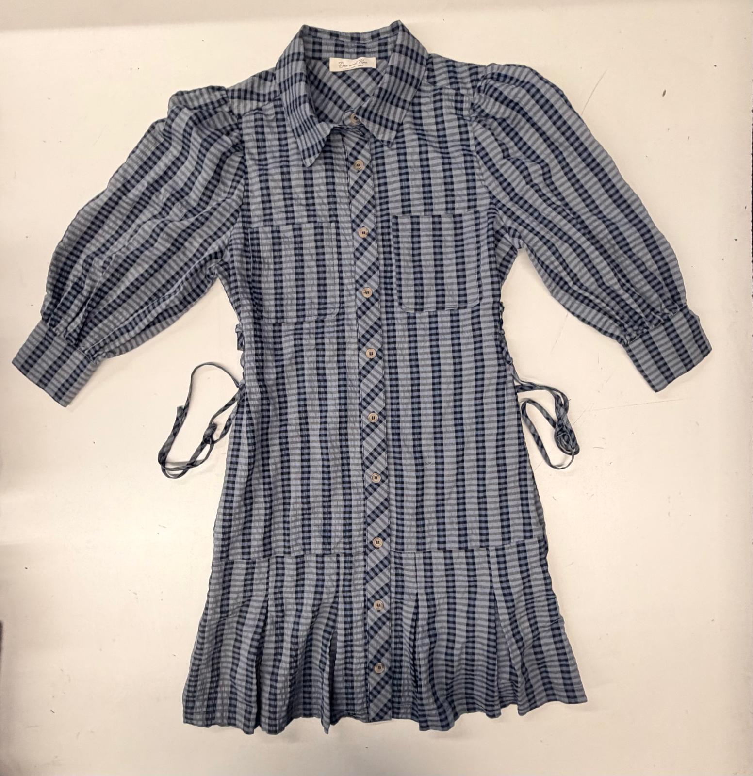 DOE AND RAE | Assorted Women's Apparel | NWT | 25 Pieces | Small Box #SMA-612