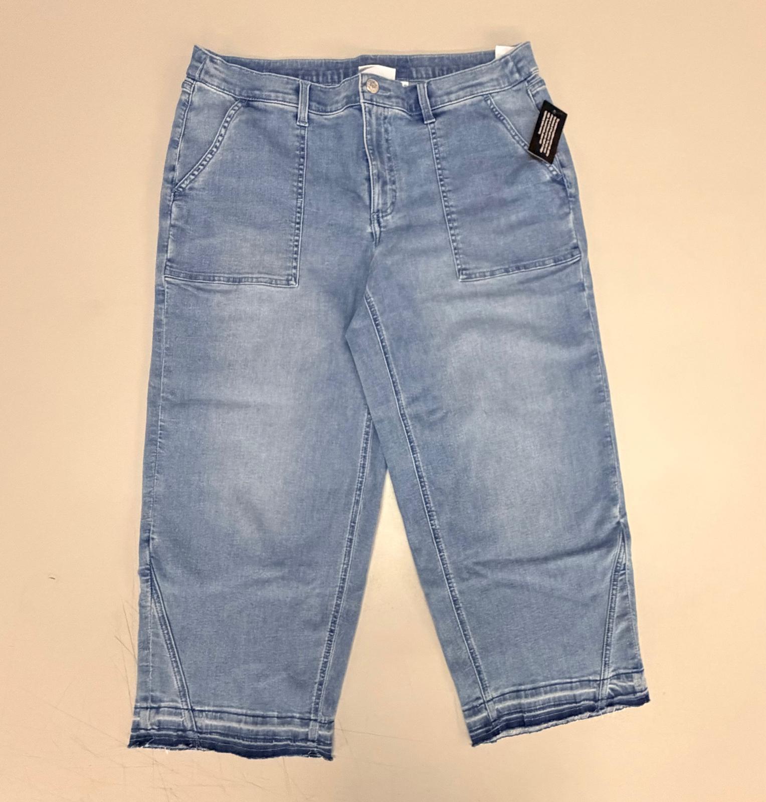 QVC APPAREL TRUCKLOAD #7 | Assorted Women's Apparel | NWT | 10516. (26 PALLETS) Pieces | Pallet #PA-679