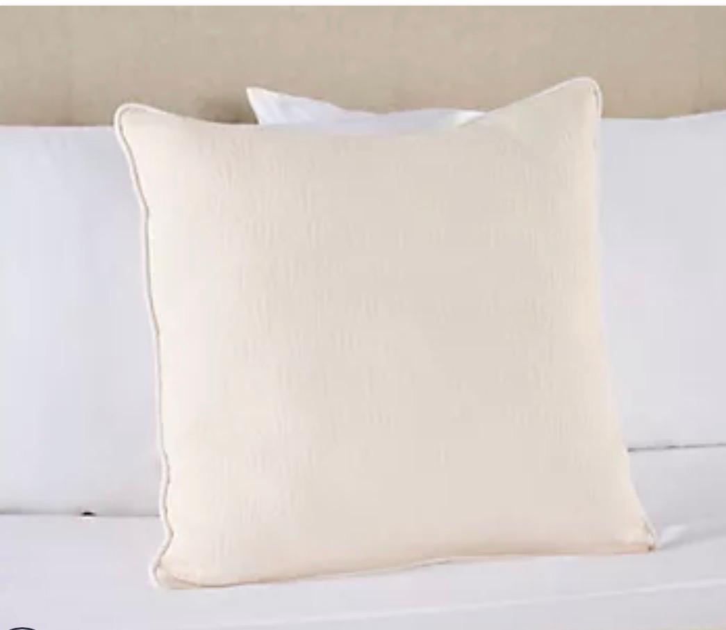 QVC HOME, KITCHEN & WELLNESS TRUCK 27 | Assorted Men's, Women's & Kid's General Merchandise | NWT | 2833 (26 Pallets) Pieces | TRUCKLOAD #TRK-7