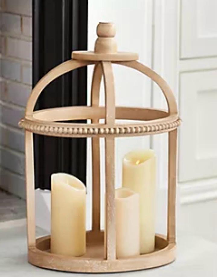 QVC HOME, KITCHEN & WELLNESS | Assorted Men's, Women's, Kid's General Merchandise | NWT | 681 (26 Pallets) Pieces | TRUCKLOAD #TRK-25