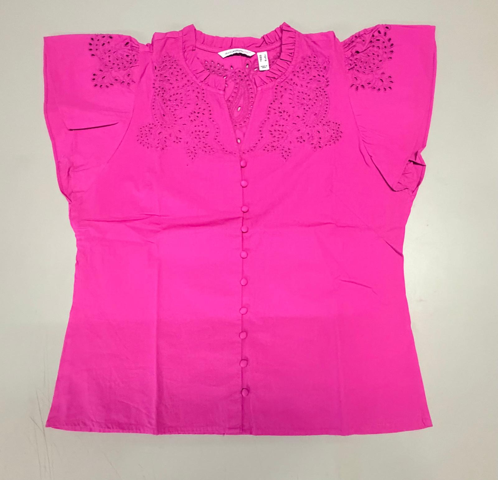 QVC APPAREL TRUCKLOAD#13 | Assorted Women's Apparel | NWT | 12796 (26 pallets) Pieces | Pallet #PA-696