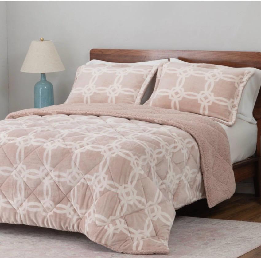QVC HOME, KITCHEN & WELLNESS | Assorted Men's, Women's, Kid's General Merchandise | NWT | 681 (26 Pallets) Pieces | TRUCKLOAD #TRK-25