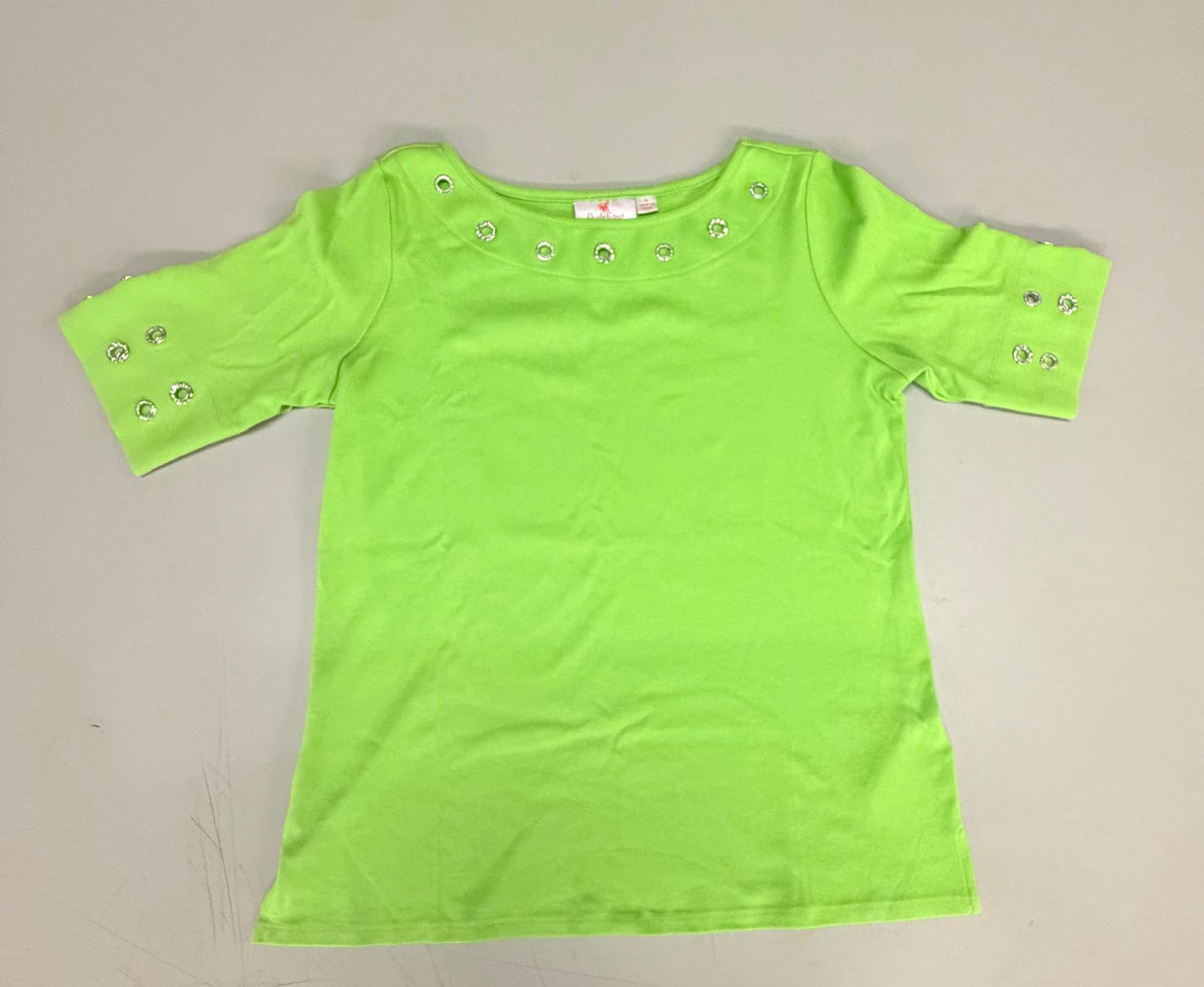 QVC APPAREL TRUCKLOAD #7 | Assorted Women's Apparel | NWT | 10516. (26 PALLETS) Pieces | Pallet #PA-679
