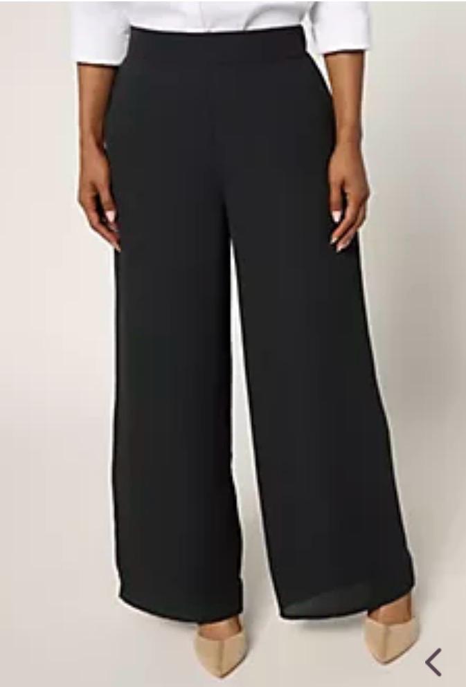 QVC APPAREL | Assorted Women's Apparel | NWT | 13134 (26 Pallets) Pieces | TRUCKLOAD #TRK-30
