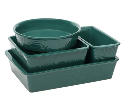 QVC HOME, KITCHEN & WELLNESS TRUCKLOAD #22 | Assorted Men's, Women's, Kid's General Merchandise | NWT | 4229 (26 Pallets) Pieces | Pallet #TRK-2