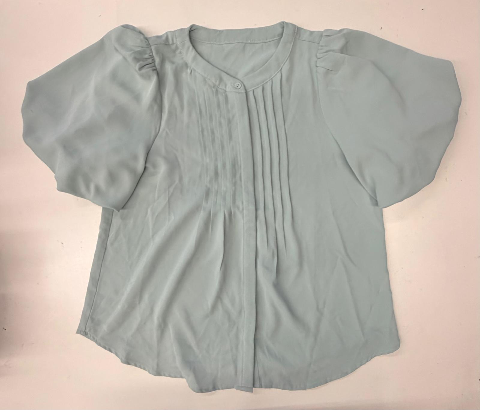 DOE AND RAE | Assorted Women's Apparel | NWT | 25 Pieces | Small Box #SMA-612