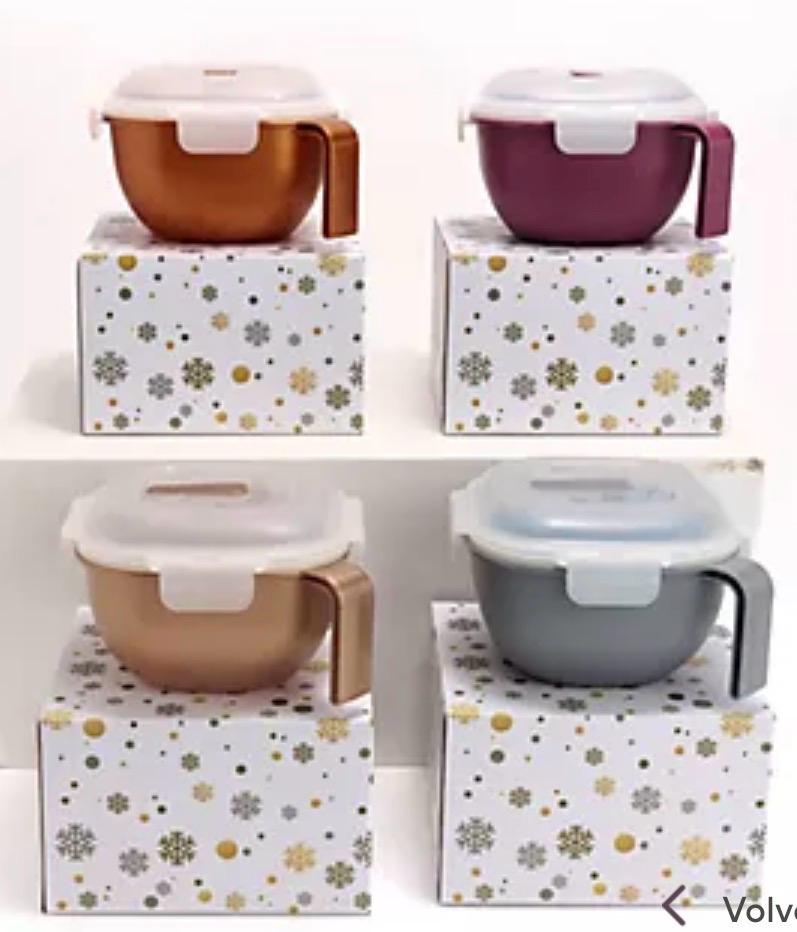 QVC HOME, KITCHEN & WELLNESS TRUCK 37 | Assorted Men's, Women's, Kid's General Merchandise | NWT | 1566 (26 Pallets) Pieces | TRUCKLOAD #TRK-17