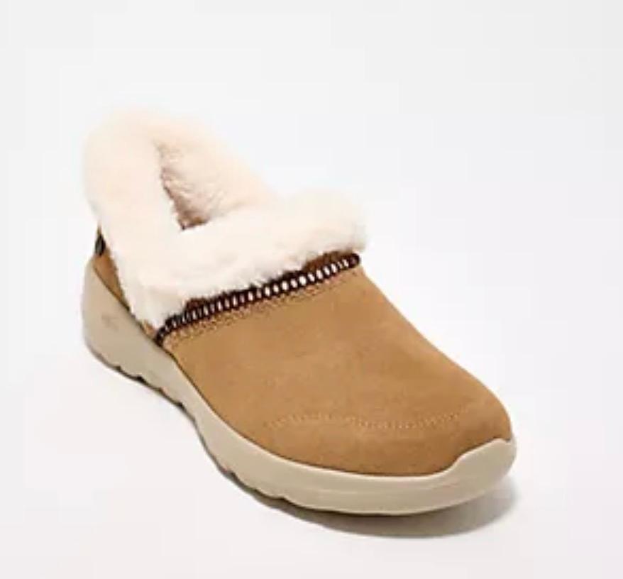 QVC | Assorted Men's, Women's, Kid's Footwear | NWT | 2547 (26 Pallets) Pairs | TRUCKLOAD #TRK-21