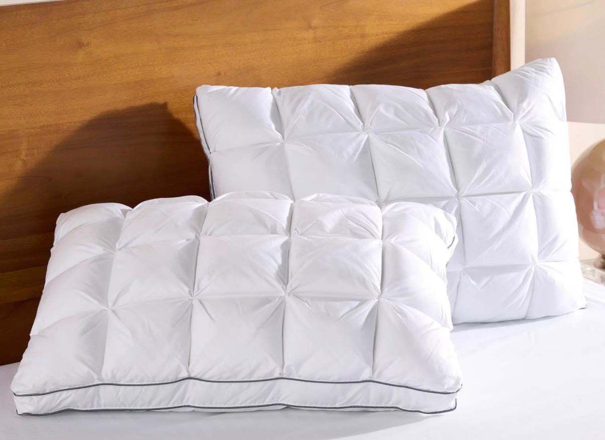QVC HOME, KITCHEN & WELLNESS TRUCK 30 | Assorted Men's, Women's, Kid's General Merchandise | NWT | 1953 (26 Pallets) Pieces | TRUCKLOAD #TRK-10