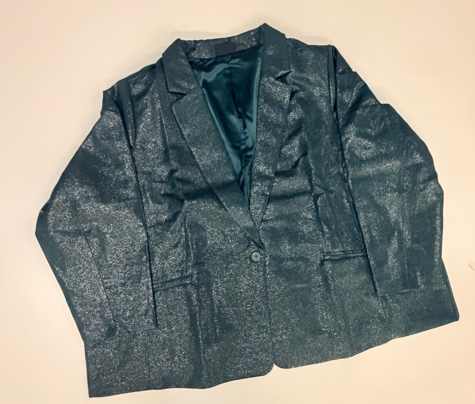 QVC APPAREL TRUCKLOAD #9 | Assorted Women's Apparel | NWT | 7557 (26 pallets) Pieces | Pallet #PA-694