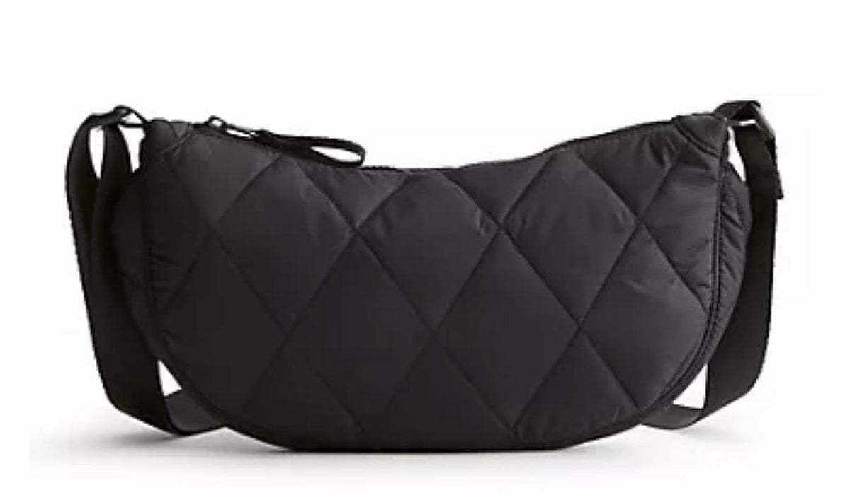 QVC HOME, KITCHEN & WELLNESS | Assorted Men's, Women's, Kid's General Merchandise | NWT | 3303 (26 Pallets) Pieces | TRUCKLOAD #TRK-29