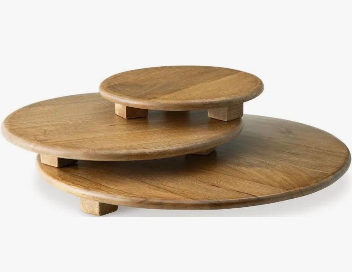 QVC HOME, KITCHEN & WELLNESS TRUCK#23 | Assorted Men's, Women's, Kid's General Merchandise | NWT | 5810 (26 Pallest) Pieces | TRUCKLOAD #TRK-3