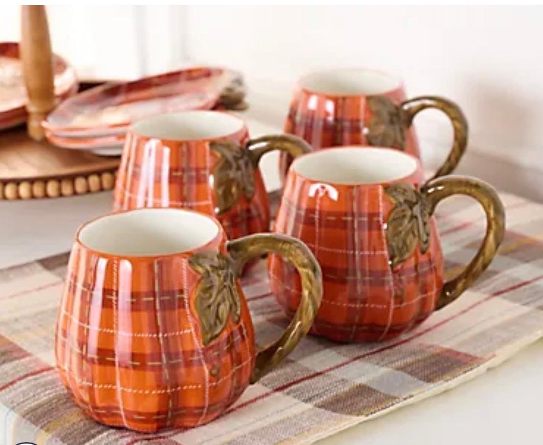 QVC HOME, KITCHEN & WELLNESS TRUCK 31 | Assorted Men's, Women's, Kid's Apparel | NWT | 2788 (26 Pallets) Pieces | TRUCKLOAD #TRK-11