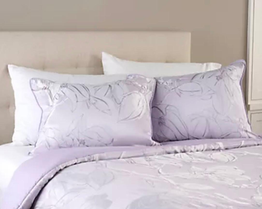 QVC HOME, KITCHEN & WELLNESS | Assorted Men's, Women's, Kid's General Merchandise | NWT | 497 (26 Pallets) Pieces | TRUCKLOAD #TRK-27
