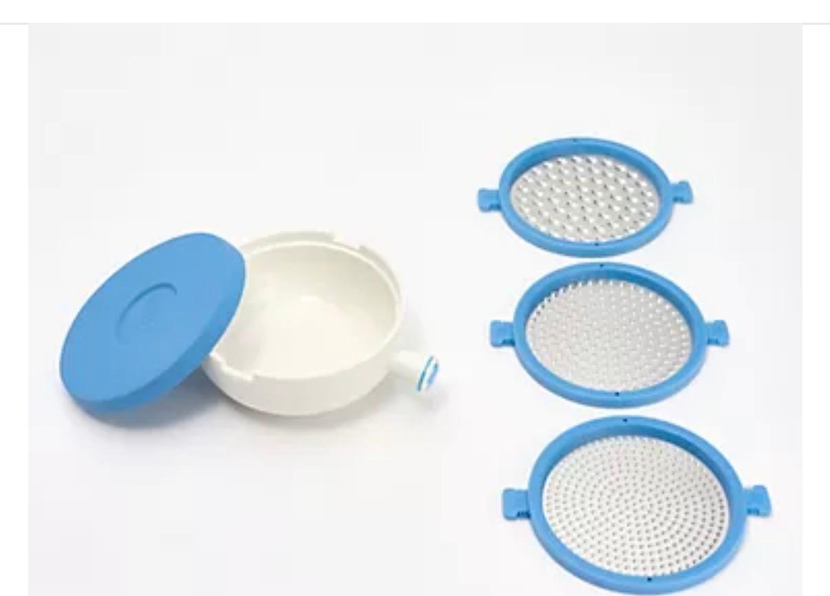 QVC HOME, KITCHEN & WELLNESS TRUCK 29 | Assorted Men's, Women's, Kid's General Merchandise | NWT | 2630 (26 Pallets) Pieces | TRUCKLOAD #TRK-9