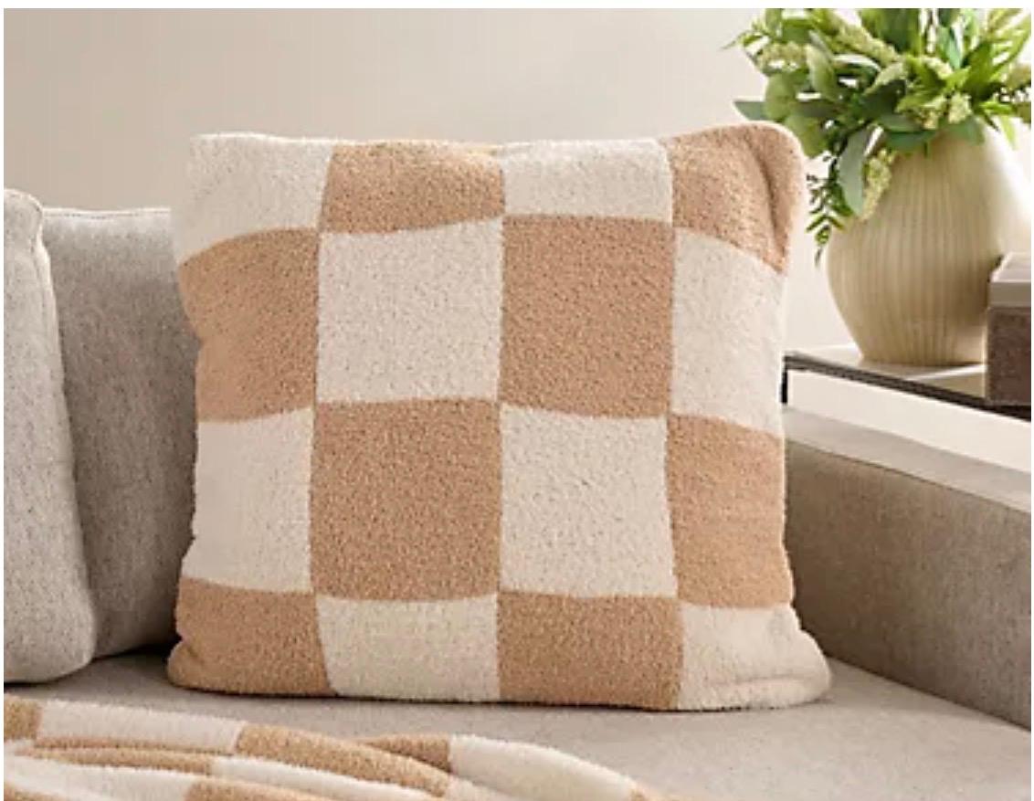 QVC HOME, KITCHEN & WELLNESS | Assorted Men's, Women's, Kid's General Merchandise | NWT | 2456 (26 Pallets) Pieces | TRUCKLOAD #TRK-28