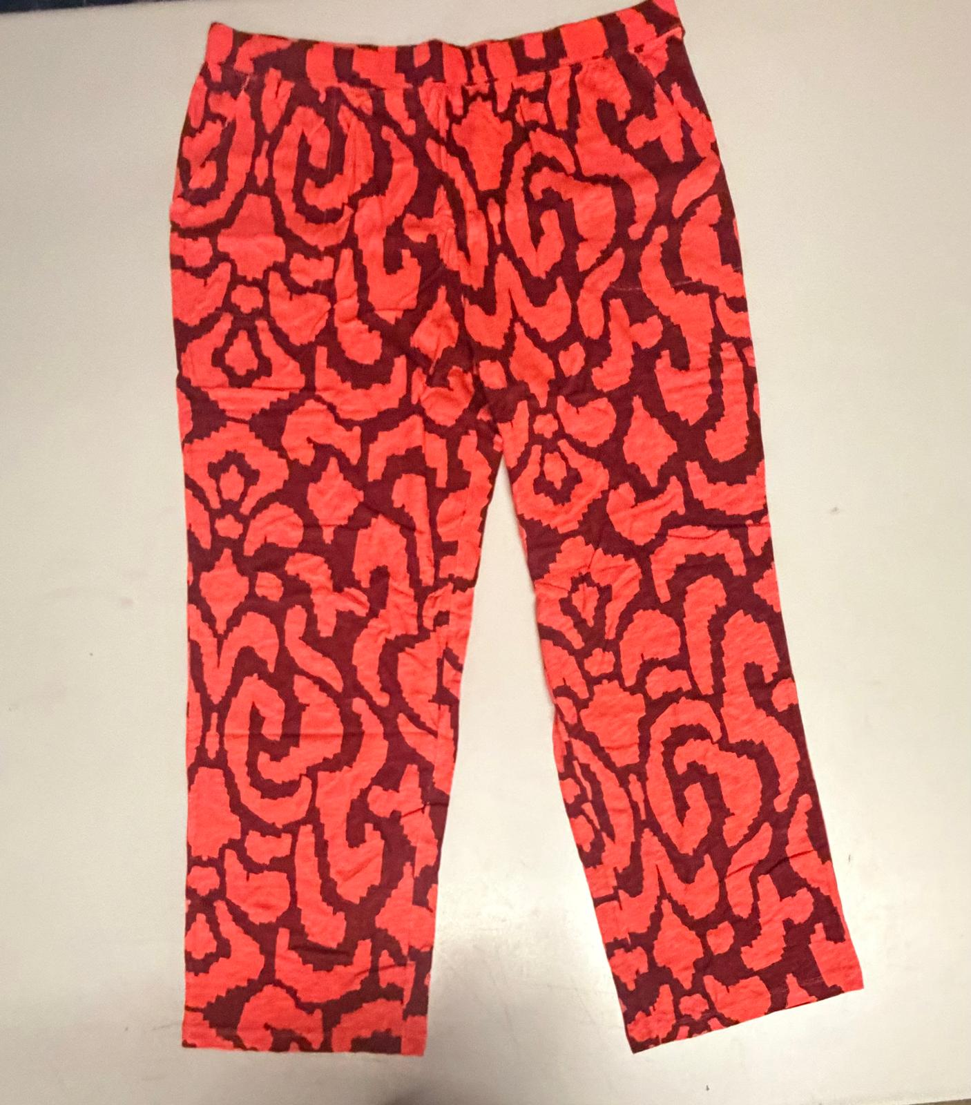 QVC APPAREL TRUCKLOAD#14 | Assorted Women's Apparel | NWT | 9744 (26 pallets) Pieces | Pallet #PA-697
