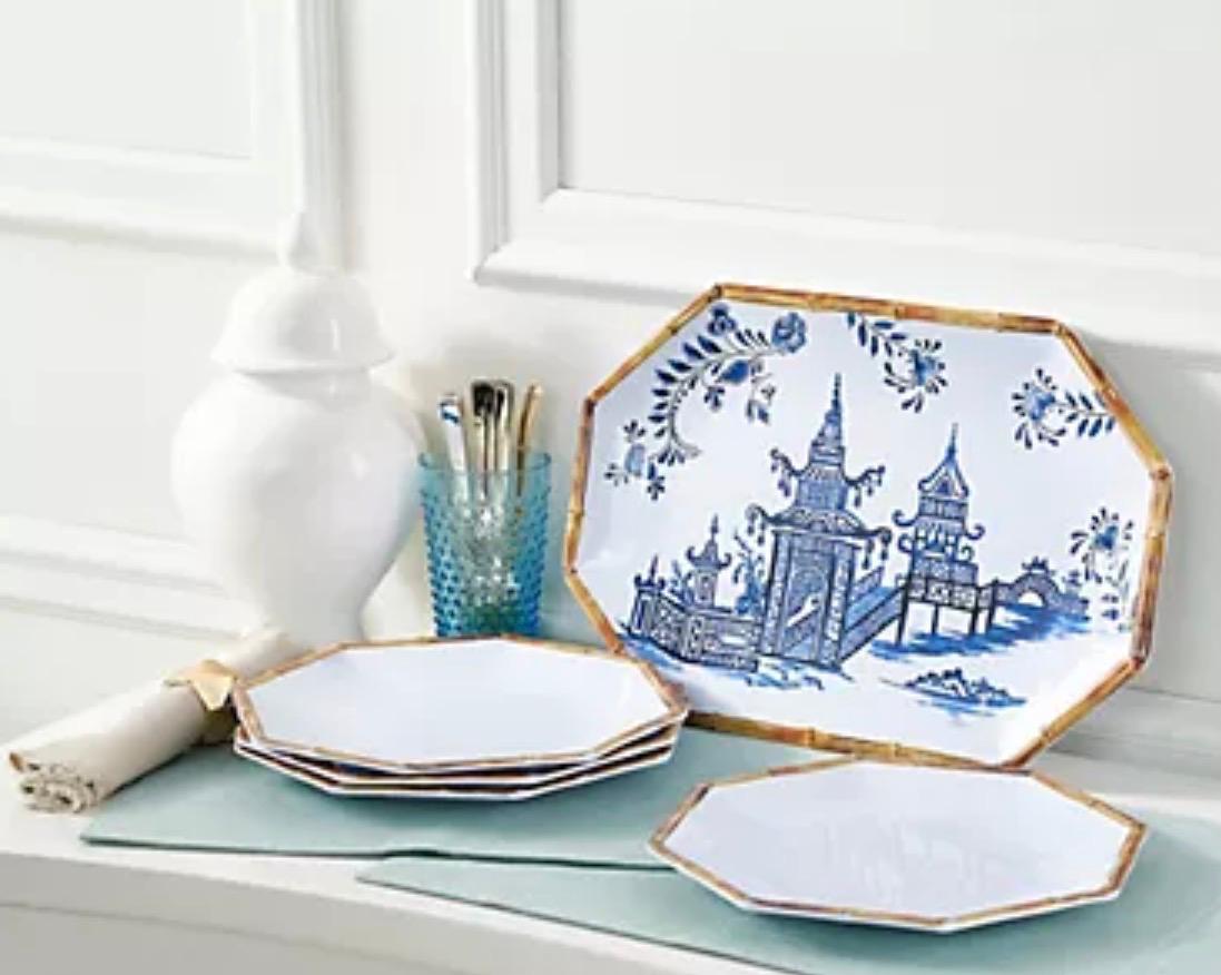 QVC HOME, KITCHEN & WELLNESS | Assorted Men's, Women's, Kid's General Merchandise | NWT | 3303 (26 Pallets) Pieces | TRUCKLOAD #TRK-29