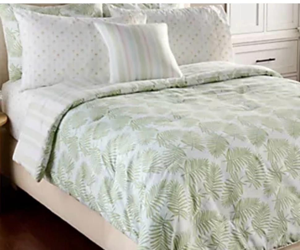 QVC HOME, KITCHEN & WELLNESS | Assorted Men's, Women's, Kid's General Merchandise | NWT | 681 (26 Pallets) Pieces | TRUCKLOAD #TRK-25