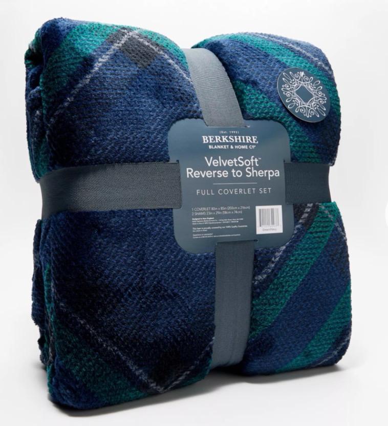 QVC HOME, KITCHEN & WELLNESS TRUCK 39 | Assorted Men's, Women's, Kid's General Merchandise | NWT | 1340 (26 Pallets) Pieces | TRUCKLOAD #TRK-19