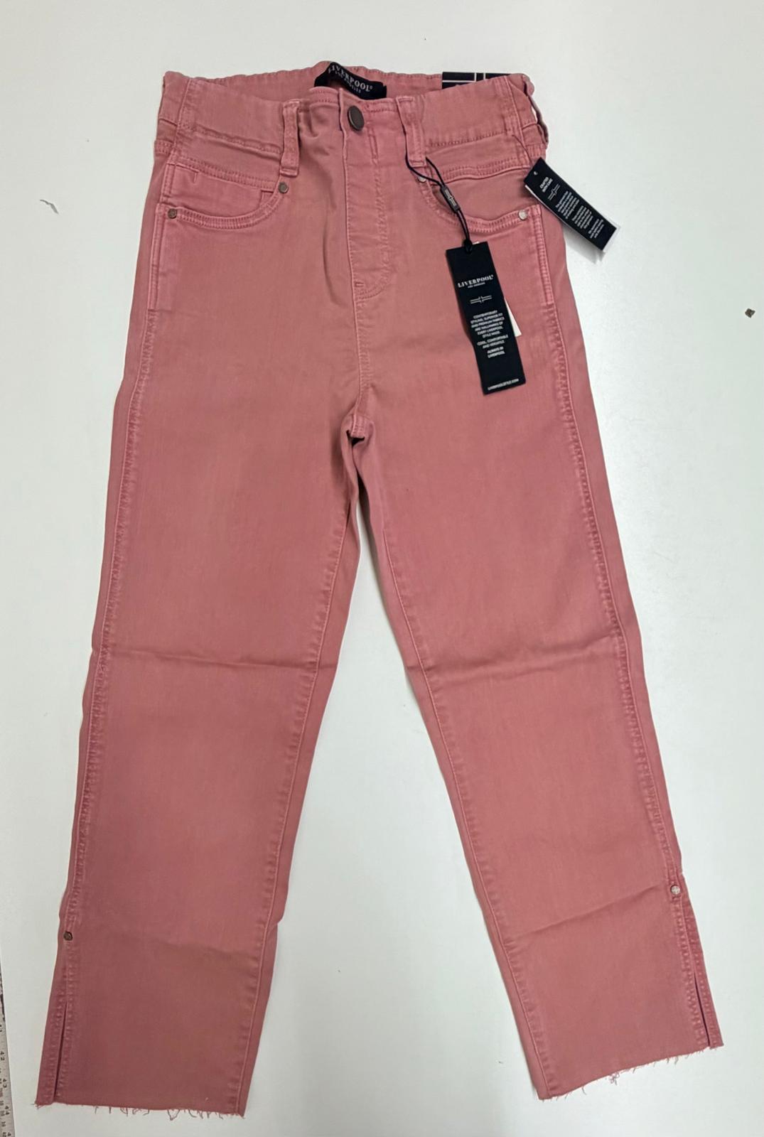 QVC APPAREL TRUCKLOAD#21 | Assorted Women's Apparel | NWT | 13360 (26 pallets) Pieces | Pallet #TRK-1