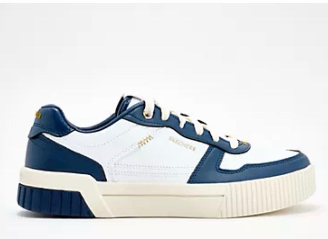 QVC | Assorted Men's, Women's, Kid's Footwear | NWT | 2547 (26 Pallets) Pairs | TRUCKLOAD #TRK-21