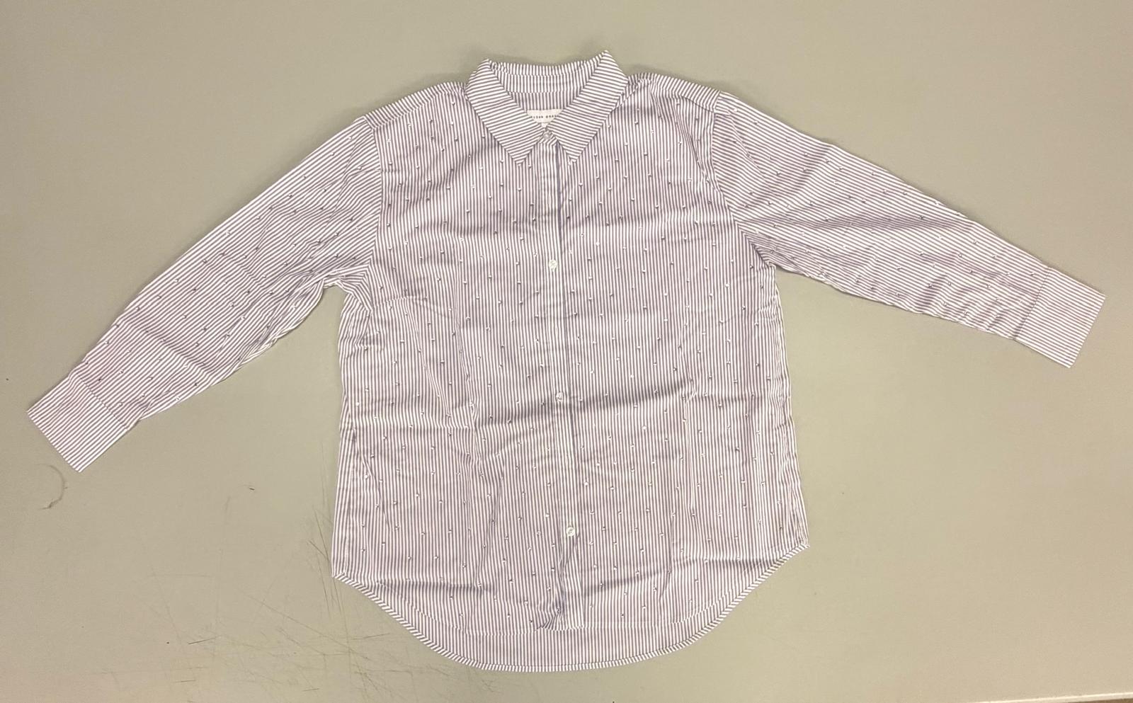 QVC APPAREL TRUCKLOAD #7 | Assorted Women's Apparel | NWT | 10516. (26 PALLETS) Pieces | Pallet #PA-679