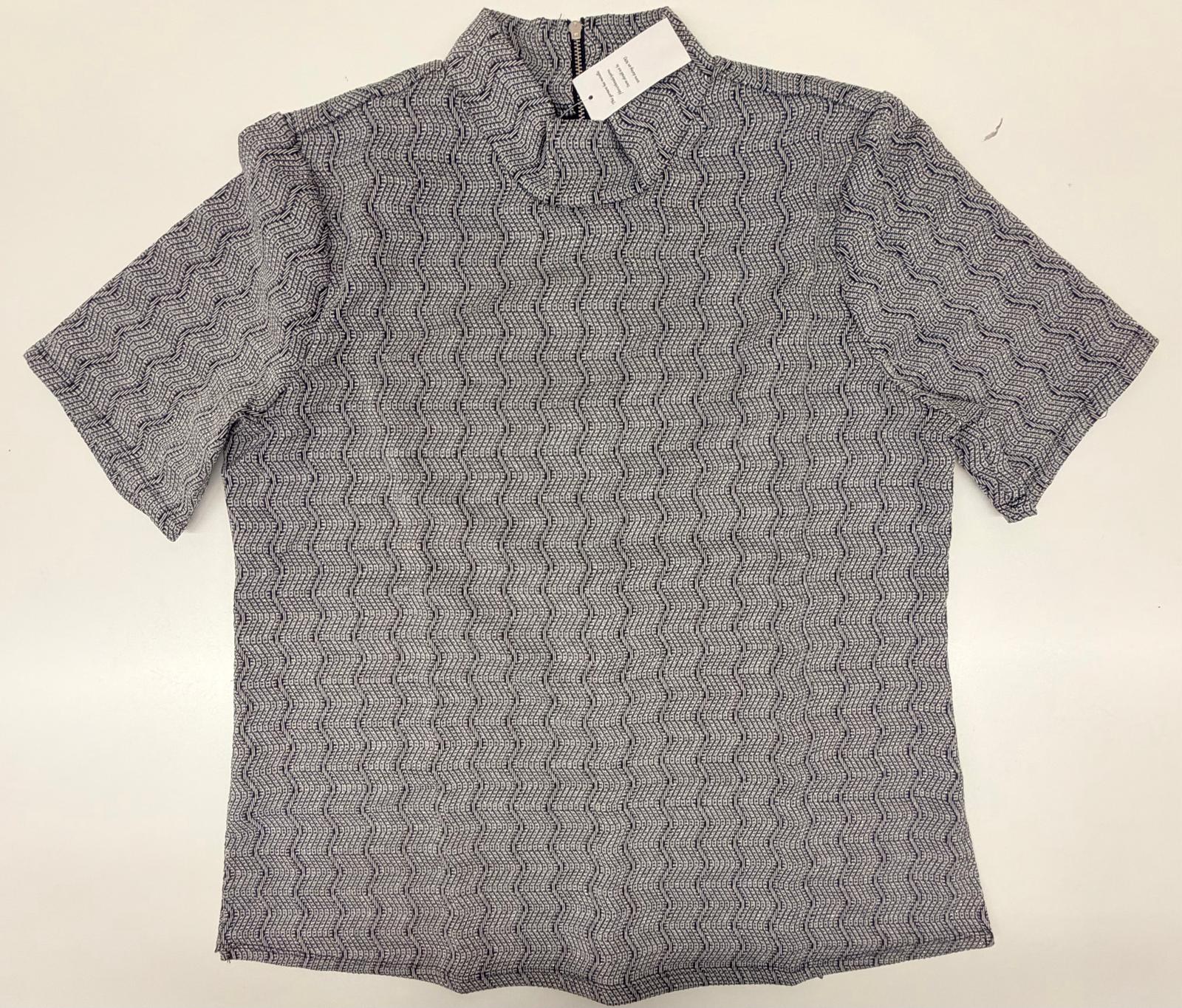 QVC APPAREL TRUCKLOAD#21 | Assorted Women's Apparel | NWT | 13360 (26 pallets) Pieces | Pallet #TRK-1