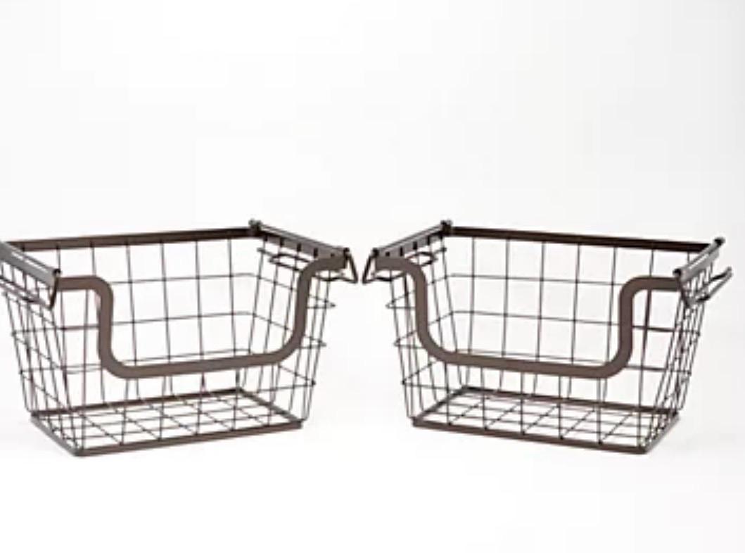QVC HOME, KITCHEN & WELLNESS TRUCK 35 | Assorted Men's, Women's General Merchandise | NWT | 1374 (26 Pallets) Pieces | TRUCKLOAD #TRK-15