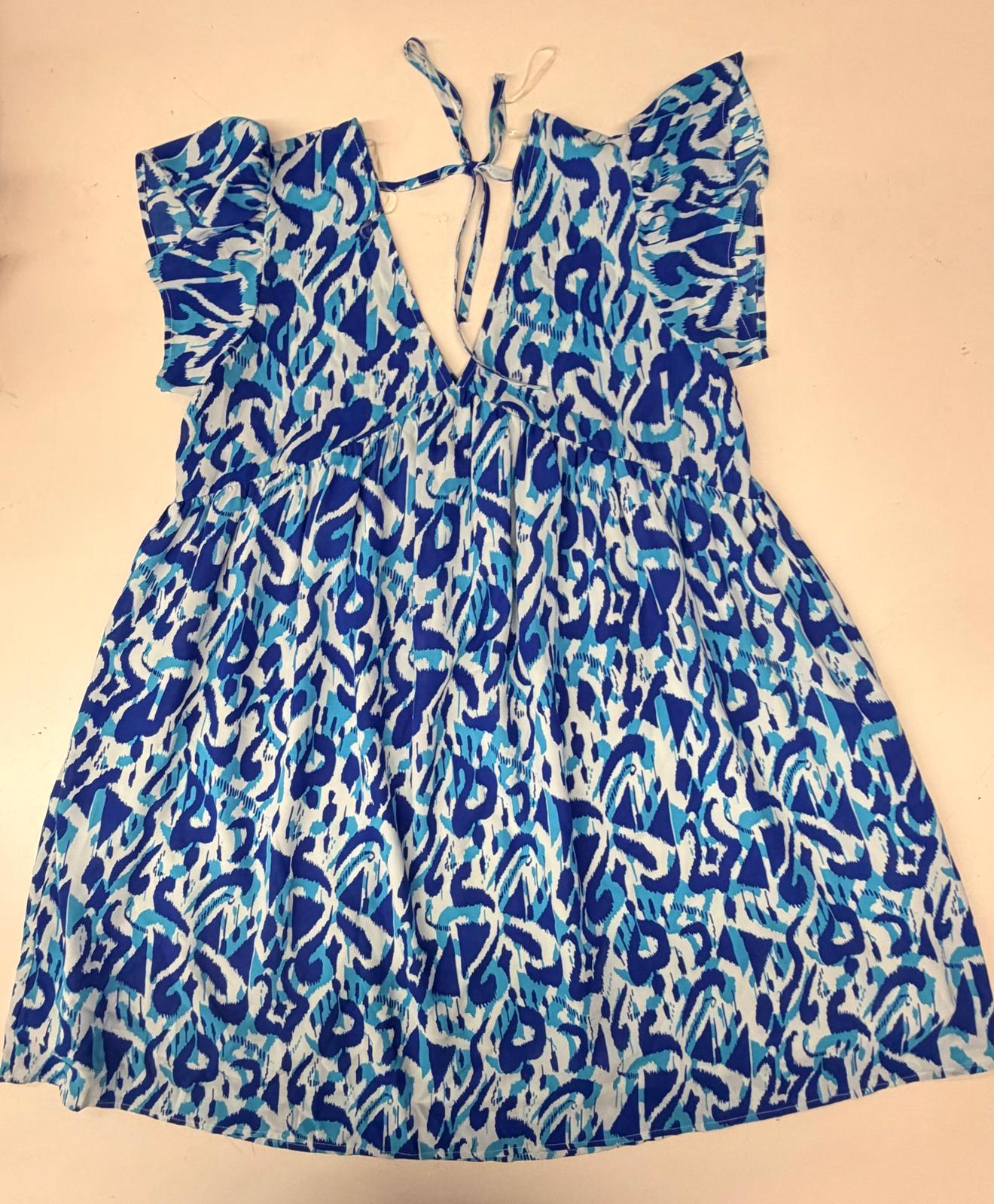DOE AND RAE | Assorted Women's Apparel | NWT | 25 Pieces | Small Box #SMA-613