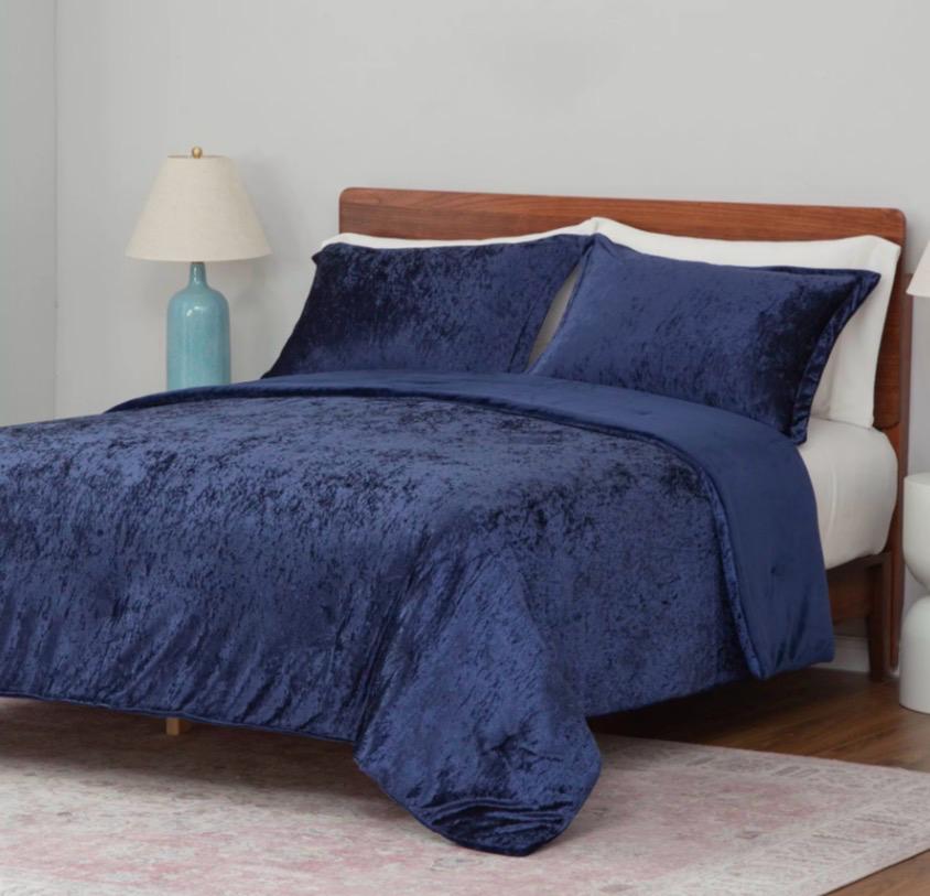 QVC HOME, KITCHEN & WELLNESS | Assorted Men's, Women's, Kid's General Merchandise | NWT | 681 (26 Pallets) Pieces | TRUCKLOAD #TRK-25