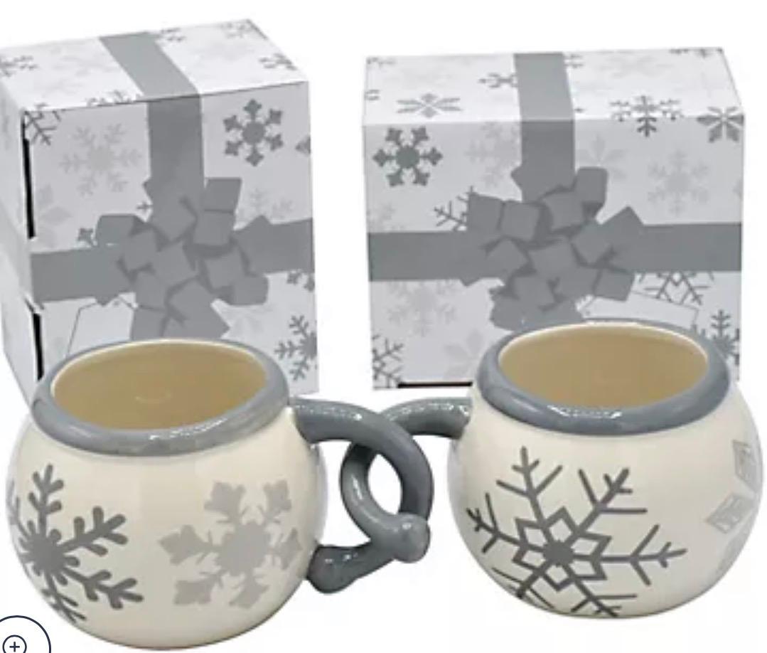 QVC HOME, KITCHEN & WELLNESS TRUCK 31 | Assorted Men's, Women's, Kid's Apparel | NWT | 2788 (26 Pallets) Pieces | TRUCKLOAD #TRK-11