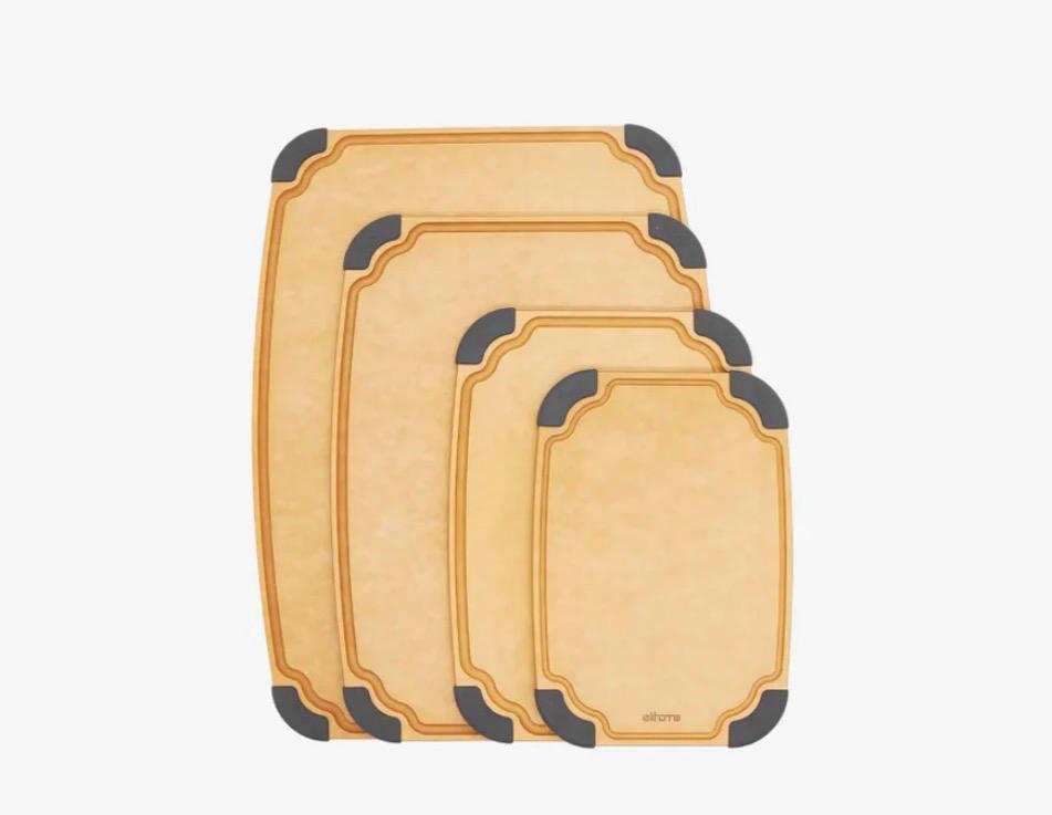 QVC HOME, KITCHEN & WELLNESS TRUCK#23 | Assorted Men's, Women's, Kid's General Merchandise | NWT | 5810 (26 Pallest) Pieces | TRUCKLOAD #TRK-3