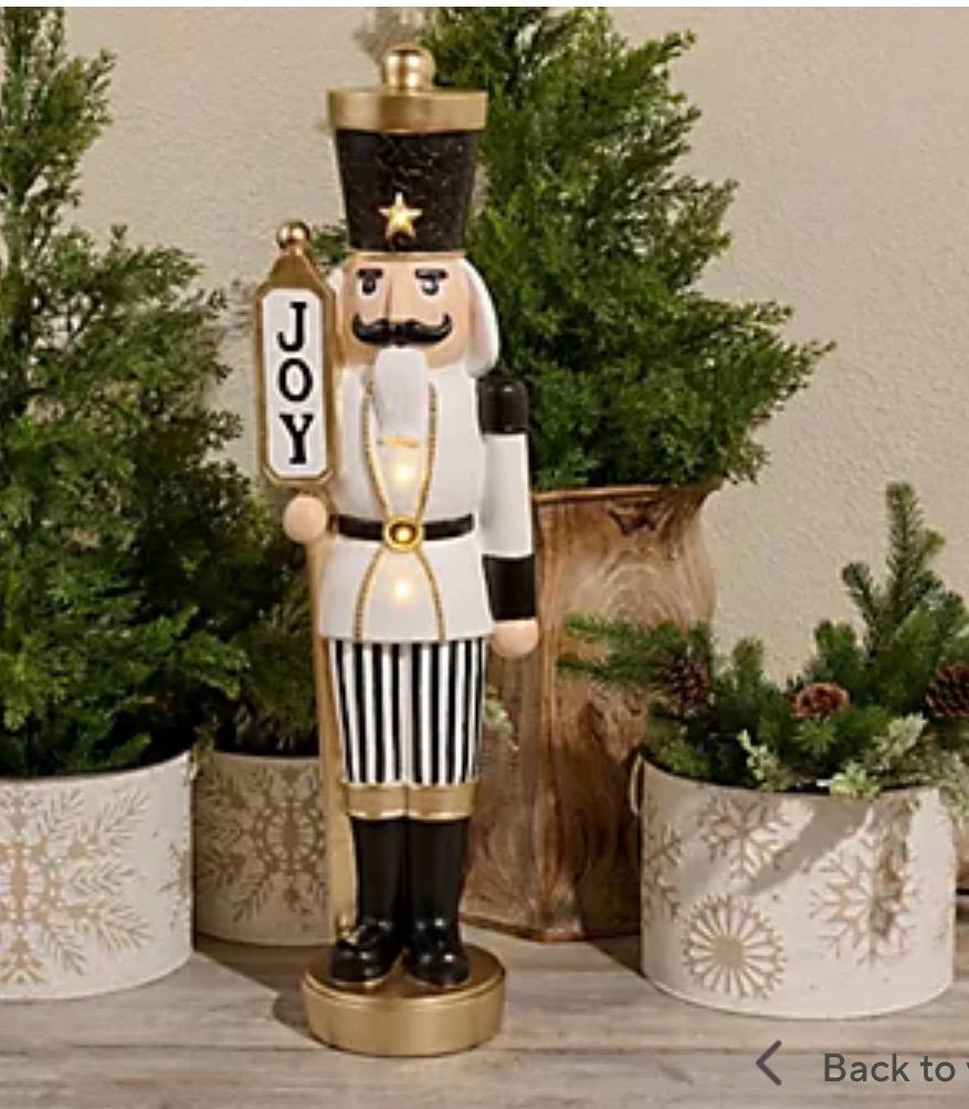 QVC HOME, KITCHEN & WELLNESS | Assorted Men's, Women's, Kid's General Merchandise | NWT | 497 (26 Pallets) Pieces | TRUCKLOAD #TRK-27