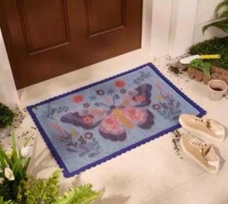 QVC HOME, KITCHEN & WELLNESS | Assorted Men's, Women's, Kid's General Merchandise | NWT | 2456 (26 Pallets) Pieces | TRUCKLOAD #TRK-28