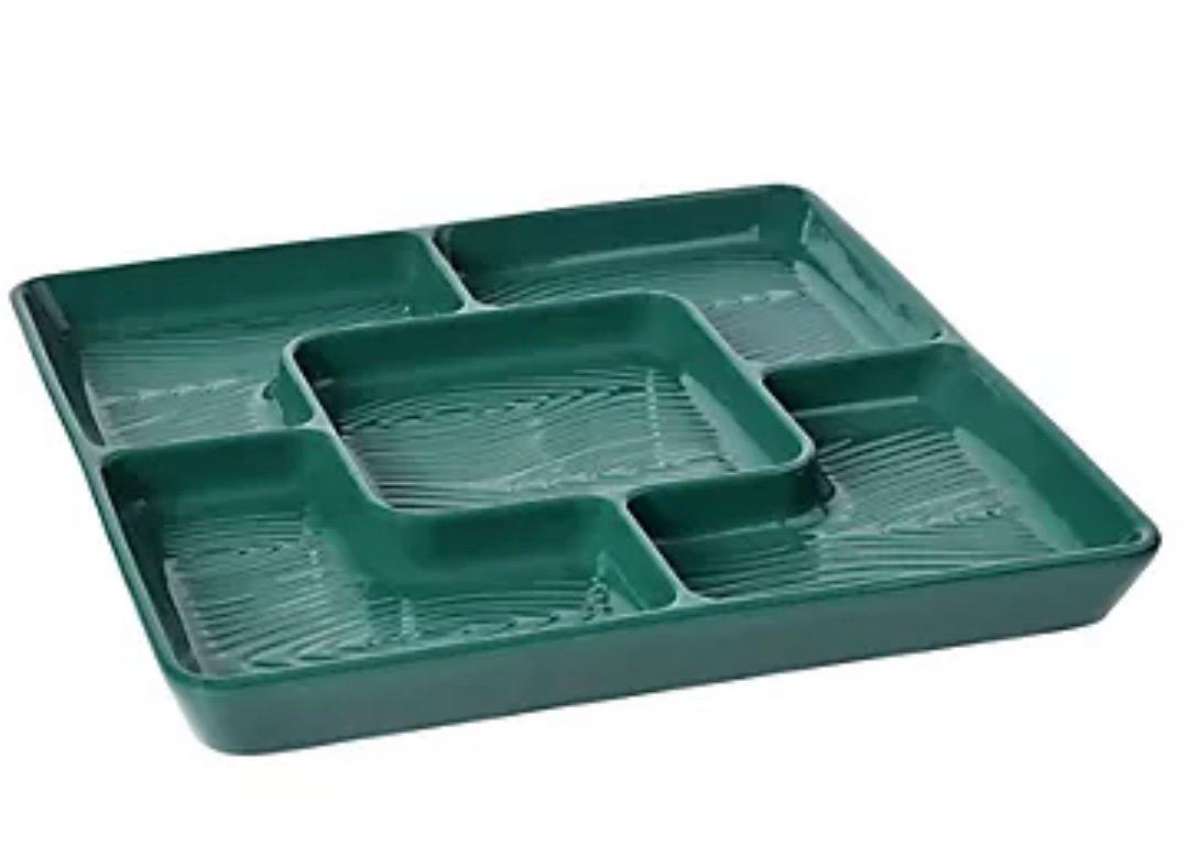 QVC HOME, KITCHEN & WELLNESS TRUCK 40 | Assorted Men's, Women's, Kid's General Merchandise | NWT | 2444 (26 Pallets) Pieces | TRUCKLOAD #TRK-20