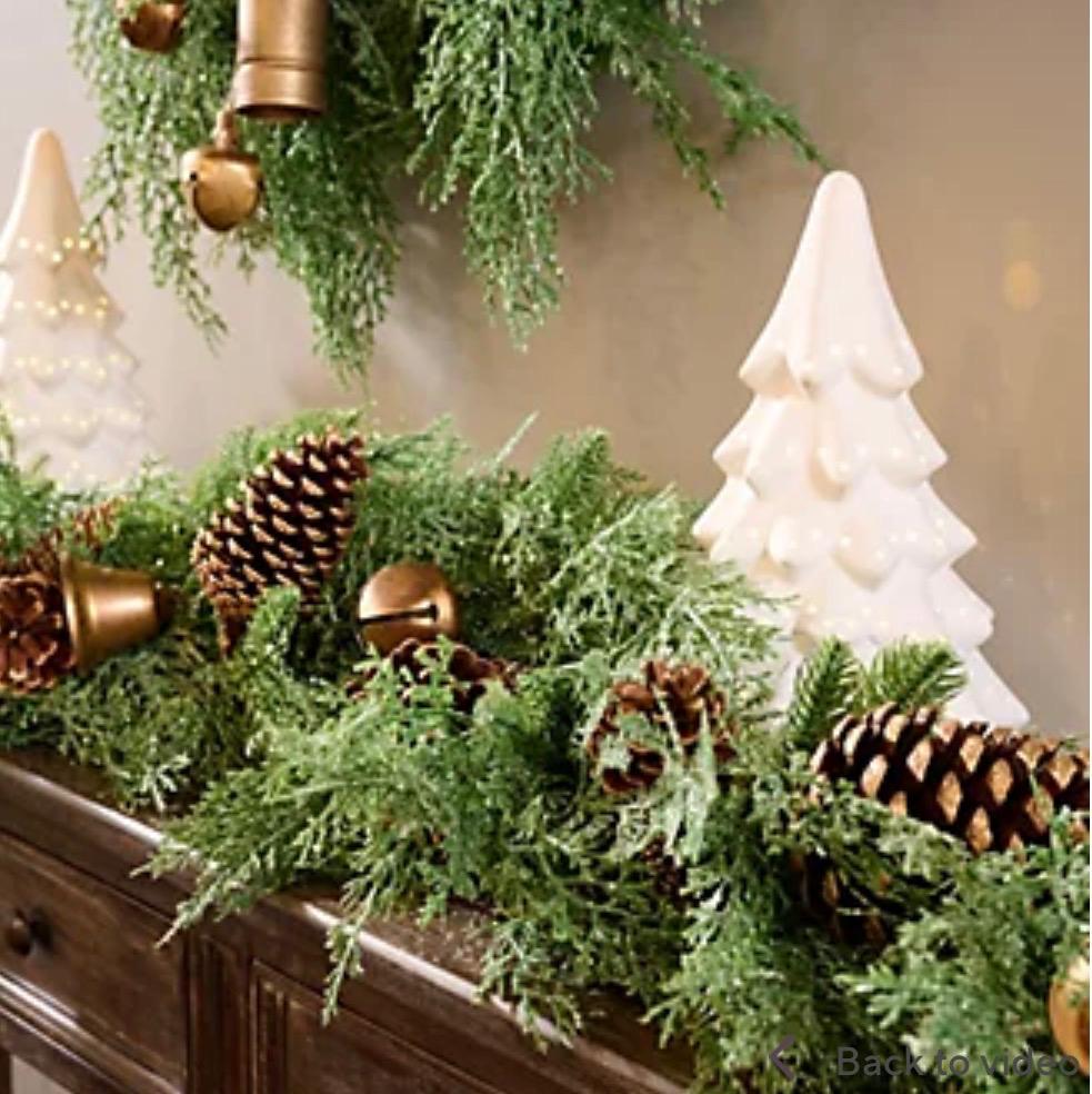 QVC HOME, KITCHEN & WELLNESS | Assorted Men's, Women's, Kid's General Merchandise | NWT | 2456 (26 Pallets) Pieces | TRUCKLOAD #TRK-28