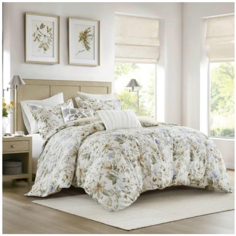 QVC HOME, KITCHEN & WELLNESS TRUCK#23 | Assorted Men's, Women's, Kid's General Merchandise | NWT | 5810 (26 Pallest) Pieces | TRUCKLOAD #TRK-3