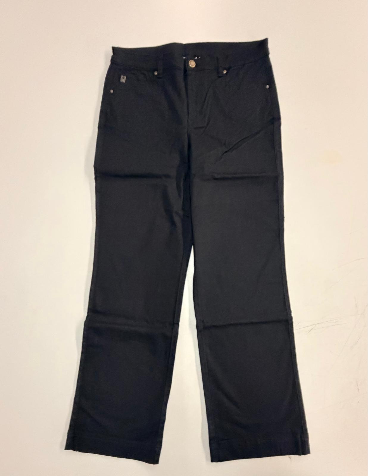 QVC APPAREL TRUCKLOAD #7 | Assorted Women's Apparel | NWT | 10516. (26 PALLETS) Pieces | Pallet #PA-679