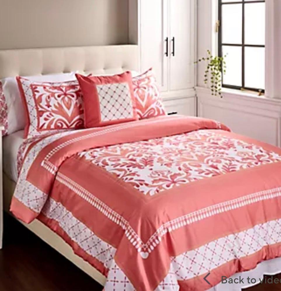 QVC HOME, KITCHEN & WELLNESS | Assorted Men's, Women's, Kid's General Merchandise | NWT | 681 (26 Pallets) Pieces | TRUCKLOAD #TRK-25