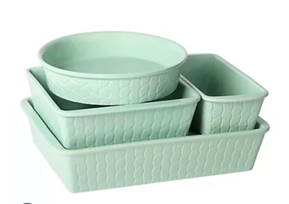 QVC HOME, KITCHEN & WELLNESS TRUCK 40 | Assorted Men's, Women's, Kid's General Merchandise | NWT | 2444 (26 Pallets) Pieces | TRUCKLOAD #TRK-20