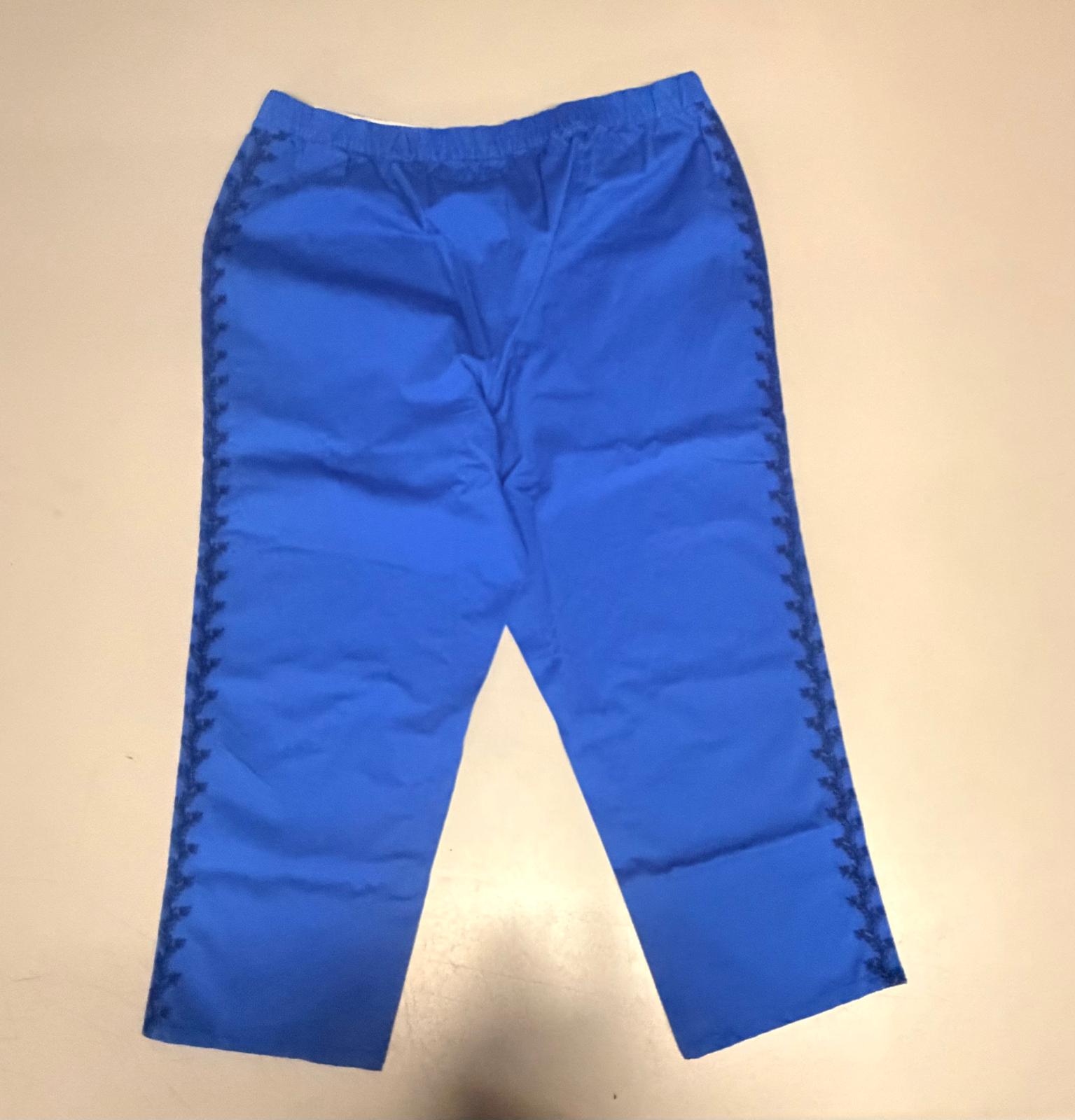 QVC APPAREL TRUCKLOAD#14 | Assorted Women's Apparel | NWT | 9744 (26 pallets) Pieces | Pallet #PA-697